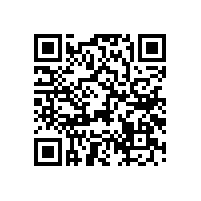 問：你們的喇叭產(chǎn)品有哪些種類？可以定制嗎？