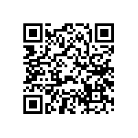 問：你們是一家什么喇叭廠？是否可以來廠參觀？