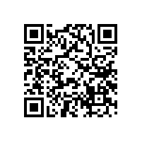 為什么很多汽車原來的揚聲器聲音不好