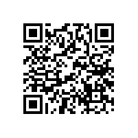 為什么喇叭廠的喇叭起訂量那么高？