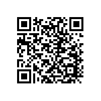 為什么通常較大的音箱低音也比較好_揚聲器喇叭生產廠家