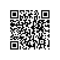 為什么我安裝的汽車喇叭不響了？