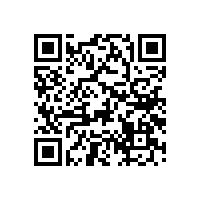 為什么有的喇叭聲音很大，卻感覺音質一般？