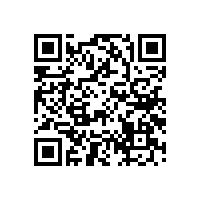 為什么越來越多客戶選擇東莞毅廷喇叭廠合作