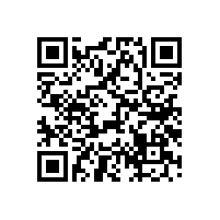 為什么中國沒有培育出高端音響喇叭品牌