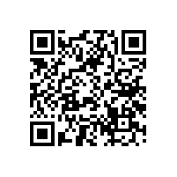 小尺寸喇叭怎么做好低音效果