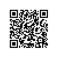 XDEC喇叭——聲霸的核心引擎