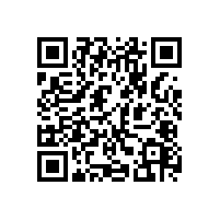 XDEC喇叭——毅廷為家用音響專門開發高品質喇叭