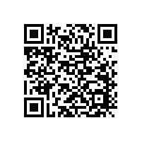 選購汽車高音喇叭有什么注意事項？