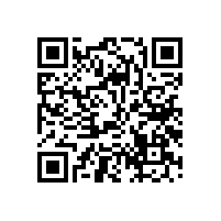 學會汽車音響喇叭系統清潔的小竅門，樂享旅途