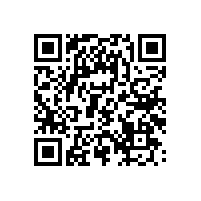 新零售“代替”電子商務的同時，傳統行業何去何從？