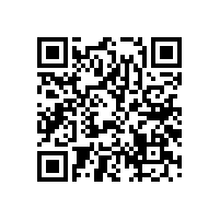 XLY、CPC、YT和AEC系列音箱揚聲器的靈敏度介紹