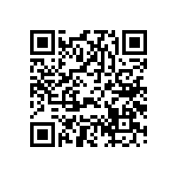 XLY喇叭是什么喇叭？