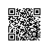 XLY喇叭主要性能指標(biāo)有哪些？