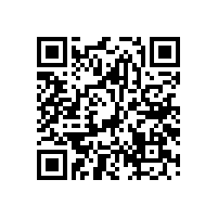 XLY是什么？喇叭上印有XLY是什么意思