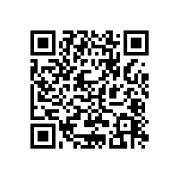 XLY是什么？揚聲器上印有XLY