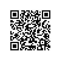 新能源車聲浪發(fā)生裝置方案