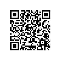 新能源車聲浪裝置是否有市場前景