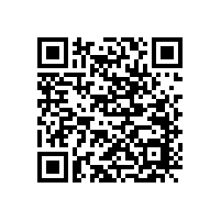 銷售的交易成交難嗎？6種“攻心術”幫你忙！