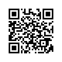 銷售技巧“三胞胎”