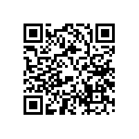 細數藍牙音箱喇叭的5大特征