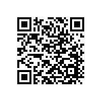 細說汽車音響喇叭的特性靈敏度