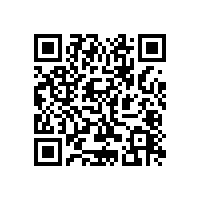 細數汽車音響喇叭改裝禁忌和注意事項