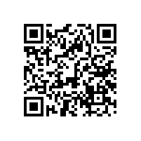 細說人為什么有了權利就變腐?。? title=