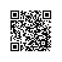 銷售是強殺，營銷是誘殺，我們毅廷喇叭廠家的銷售真牛!!!