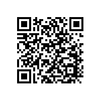 銷售業績如何提？技巧幫你忙！