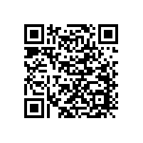 學習汽車喇叭的分類及特性；