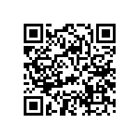 學習汽車音響喇叭改裝的6要素之“音色”