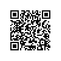 學校要生活環境還是要教學質量？華東交通大學理工學院10億建豪華校區？
