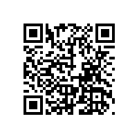 XY喇叭和YY揚聲器高音膜的材質選擇