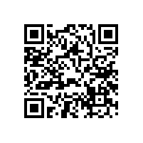 XY喇叭、YY喇叭對比MY喇叭、NL喇叭的阻抗