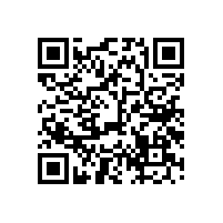 想要買到最理想的汽車音響喇叭，就謹記以下幾點