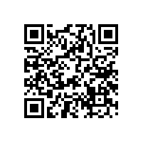 XYS喇叭XY喇叭和YY喇叭共同的特性