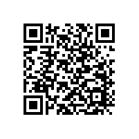 XYS&SW電腦音響喇叭系列，聽見不一樣的精彩