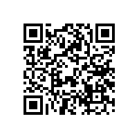 XYS、XY、YY全頻喇叭音質怎么樣