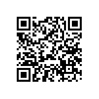 選擇家庭影院音箱小訣竅