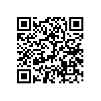 想找靠譜的多媒體音箱喇叭？選XDEC喇叭準沒錯！