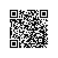 選擇同軸還是分頻喇叭？