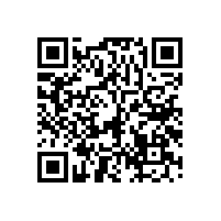 選擇吸頂喇叭一般什么品牌喇叭做得比較好？？