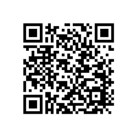 印度客戶到訪毅廷音響，共商JY系列喇叭技術優化之道