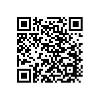 一個高檔喇叭是如何組成的？