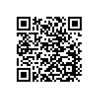 一個藍牙音響喇叭的內部結構分解圖以及每個配件的作用