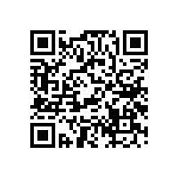 有關天花喇叭相關問題的解答；