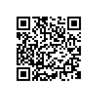 有關揚聲器的音質要素