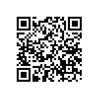 一款好的音響有哪些要素