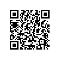 與喇叭相關(guān)的專業(yè)—聲學(xué)專業(yè)推薦